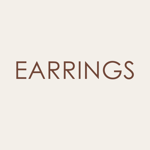 Original Earrings